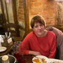  ,   , 42 ,   c 