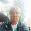 ,   , 49 ,   ,   , c 