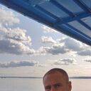 ���������� ��������, ���� ������� �����, 46 ���, ������������ ��� ������, ����� � ���������, c�������� ���������