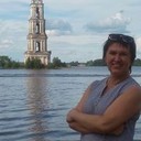 ���������� �����, ���� ������� �����, 60 ���, ������������ ��� ����� � ���������, c�������� ���������