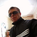  ,   CTVTY, 63 ,   ,   , c 