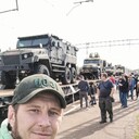 ���������� ���������, ���� ������� Konstantin, 37 ���, ������������ ��� ������, ����� � ���������, c�������� ���������, ���������