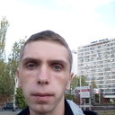  ,   Vova, 39 ,   ,   , c 