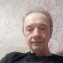 ���������� ��������, ���� ������� ������, 56 ���, ������������ ��� ������, ����� � ���������, c�������� ���������, ���������