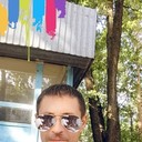 ���������� �����, ���� ������� ������, 38 ���, ������������ ��� ������, ����� � ���������, c�������� ���������