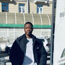 ���������� �����-���������, ���� ������� ������, 28 ���, ������������ ��� ����� � ���������, c�������� ���������