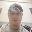  Horni Pocernice,   Andrei, 36 ,   ,   , c , 