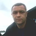  ,   , 47 ,     , c 