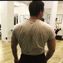  ,   , 27 ,   ,   