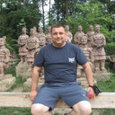 ���������� ������������, ���� ������� �������, 43 ����, ������������ ��� ������, ����� � ���������, c�������� ���������