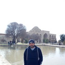 ���������� ������, ���� ������� ������������, 39 ���, ������������ ��� ������, ����� � ���������, c�������� ���������