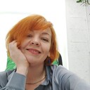 ���������� ������ ��������, ���� ������� Elena, 48 ���, ������������ ��� ����� � ���������, c�������� ���������