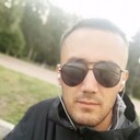 ���������� �����-���������, ���� ������� ������, 33 ����, ������������ ��� ����� � ���������, c�������� ���������