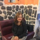 ���������� �����-���������, ���� ������� �����, 49 ���, ������������ ��� c�������� ���������