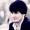 ���������� �������, ���� ������� Suhrobjon, 28 ���, ������������ ��� ������, ����� � ���������, c�������� ���������