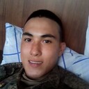 ���������� �����������, ���� ����� �����, 22 ����, ������������ ��� ������, ����� � ���������