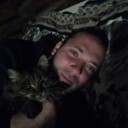 ���������� ���������, ���� ������� ��������, 34 ����, ������������ ��� ������, ����� � ���������, c�������� ���������