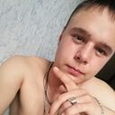  ,   , 26 ,   ,   , c 