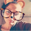 ���������� ����������, ���� ������� �����, 25 ���, ������������ ��� ������, ����� � ���������, c�������� ���������