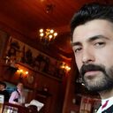  ,   Serkan, 33 ,   ,   