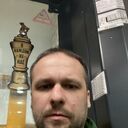 ���������� �����-���������, ���� ������� �������, 38 ���, ������������ ��� ������, ���������