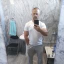 ���������� ������-��-����, ���� ������� ������, 43 ����, ������������ ��� ������, ����� � ���������, c�������� ���������