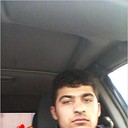 ���������� ������, ���� ������� Akbarsss, 34 ����, ������������ ��� ������, ����� � ���������, c�������� ���������