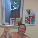  ,   , 50 ,   
