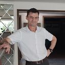 ���������� �������, ���� ������� ������, 54 ����, ������������ ��� ����� � ���������, c�������� ���������, ���������