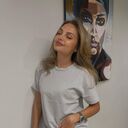  Abenberg,   , 32 ,   ,   , c , 