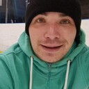 ���������� �����������, ���� ������� Artur, 30 ���, ������������ ��� ������, ���������