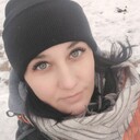   ,   , 38 ,     , c 
