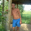  ,   , 41 ,   ,   , c 