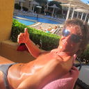 ���������� �������, ���� ������� ������, 49 ���, ������������ ��� ����� � ���������, c�������� ���������