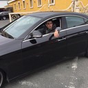  Rosengarten,   Giorgi, 35 ,  