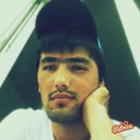 ���������� ���������, ���� ������� Islam, 36 ���, ������������ ��� ������, ����� � ���������, c�������� ���������