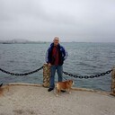  ,   , 59 ,   ,   