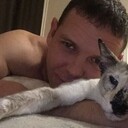  ,   , 41 ,   ,   , c , 