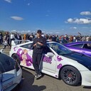 ���������� ���������, ���� ����� �����, 19 ���, ������������ ��� c�������� ���������