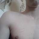  ,   Alex, 25 ,   ,   , c , 