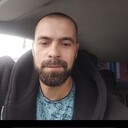 ���������� ��������, ���� ������� �����, 41 ���, ������������ ��� ������, ����� � ���������