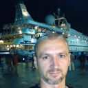  ,    , 56 ,  
