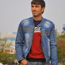 ���������� �������, ���� ������� ������, 40 ���, ������������ ��� ����� � ���������, c�������� ���������