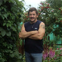  ,   Oleg, 66 ,   