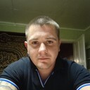 -,   , 33 ,   ,   , c , 