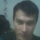 ���������� ������, ���� ������� ��������, 38 ���, ������������ ��� ������, ����� � ���������