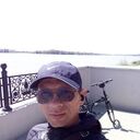 ���������� �������, ���� ������� ����, 51 ���, ������������ ��� ������, ����� � ���������, c�������� ���������