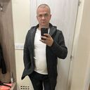  ,   Oleksandr, 34 ,     , c , 