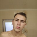 ���������� ����, ���� ������� ����, 26 ���, ������������ ��� ������, ����� � ���������, c�������� ���������