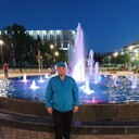 ���������� ����, ���� ������� �����, 33 ����, ������������ ��� ������, ����� � ���������, c�������� ���������, ���������